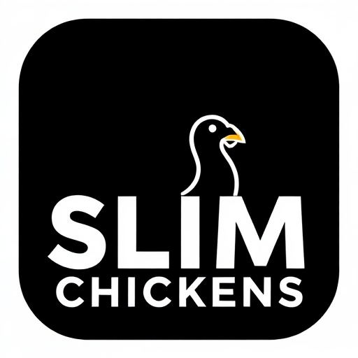 Slim Chickens